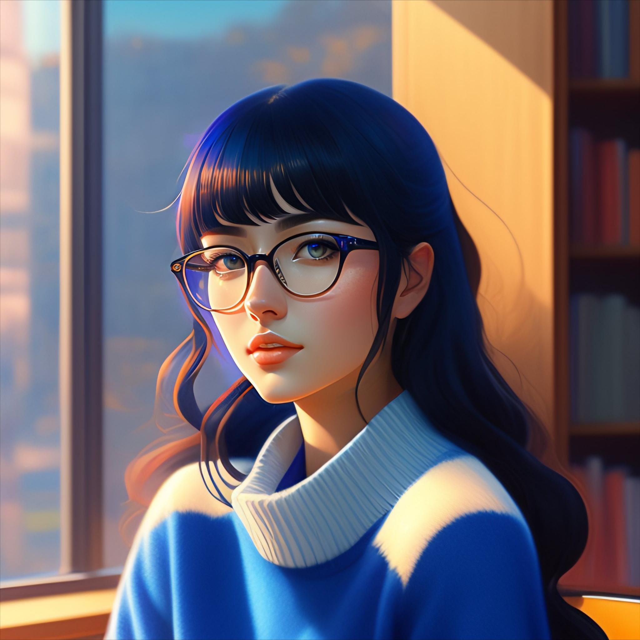 不得不说学习英语很重要,事实证明学好英语真的很重要