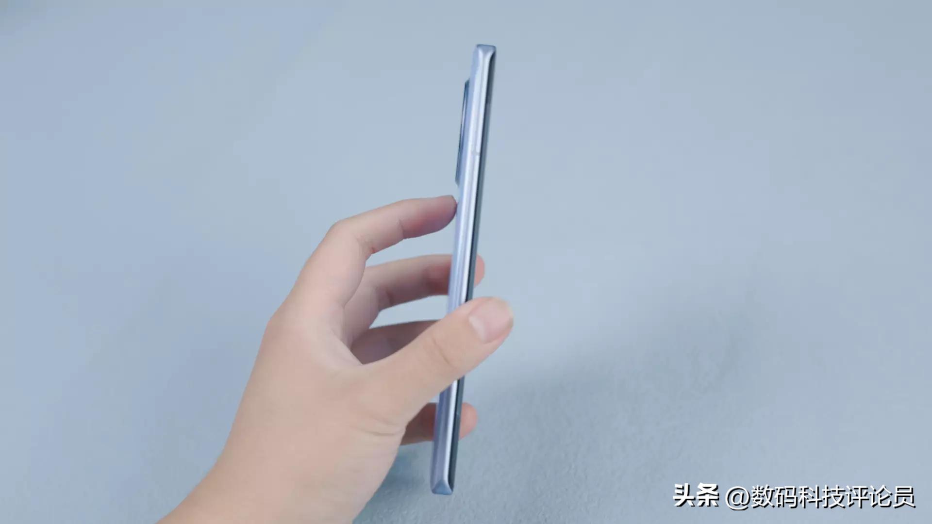 vivox90搭载天玑9200,vivox90首发天玑9200