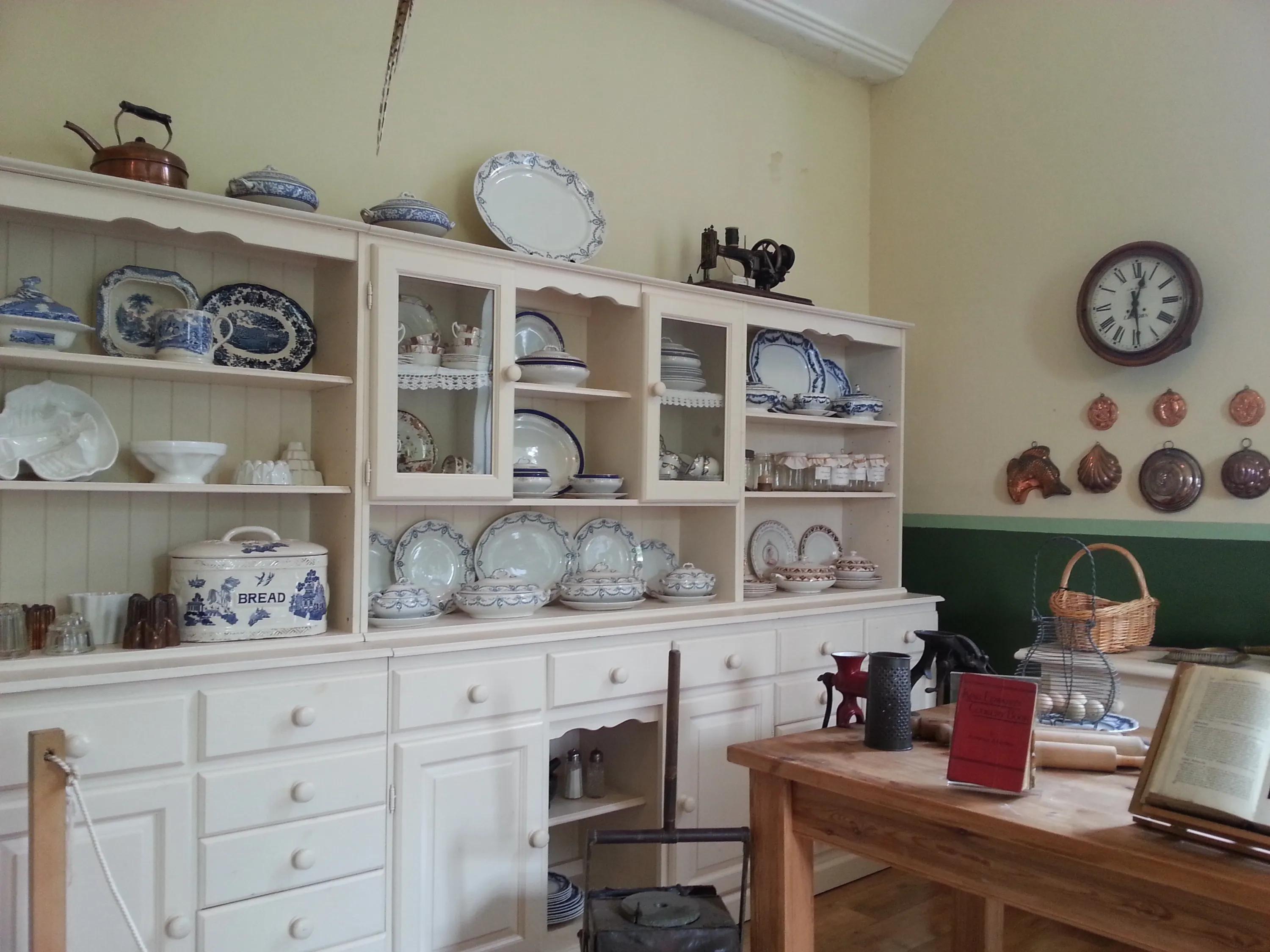 英国伯明翰留学,英国之旅伯明翰