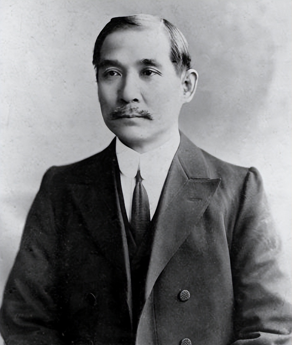 孔祥熙临终住院期间的故事,孔祥熙晚年在哪里生活