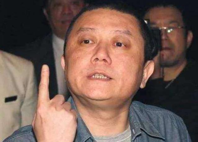 梁左死时和媳妇离婚了吗,梁左死后英达怎么样了