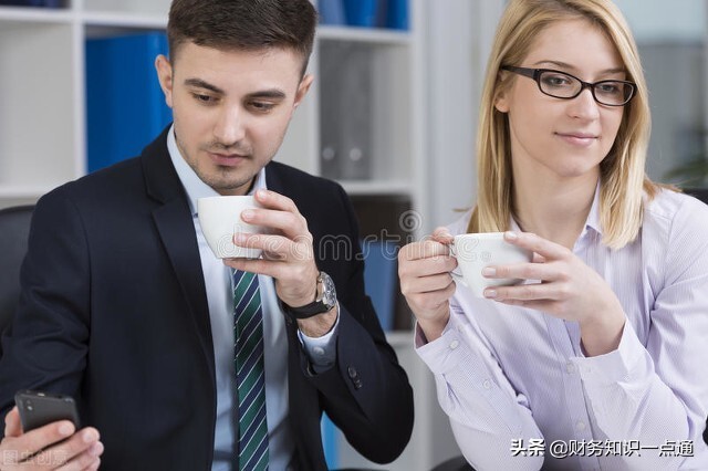 无地址公司注册方式方法有哪些,注册公司注册地址