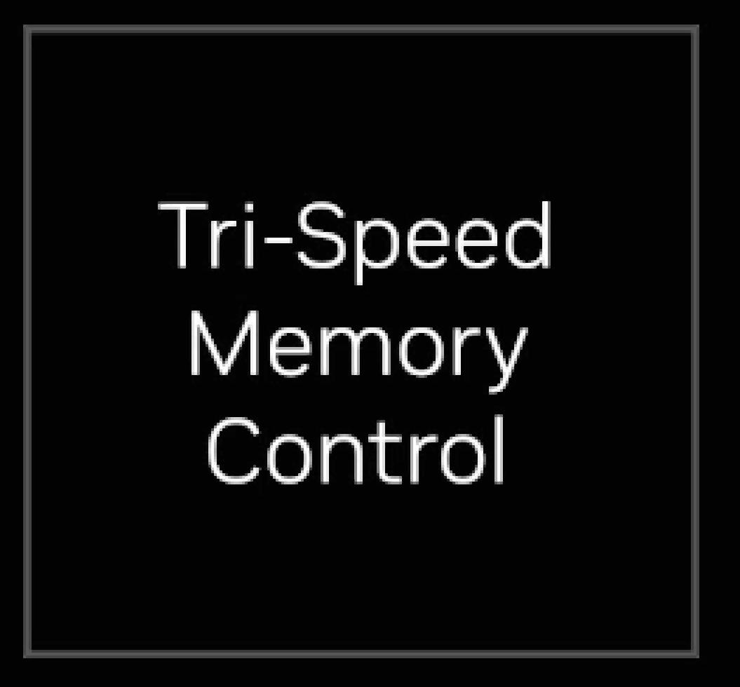 CES2023，看NVIDIA放大招！RTX40系入驻笔记本电脑，RTX4070Ti仅6499元，Studio圈再度扩展