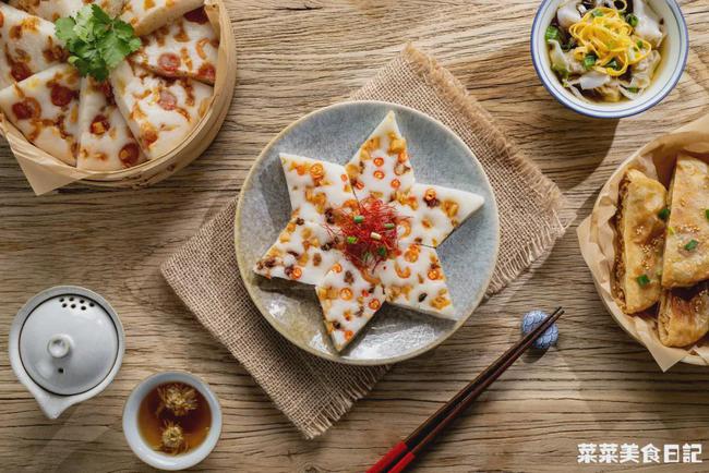 一整颗的榨菜怎么做好吃,榨菜十块钱的做法