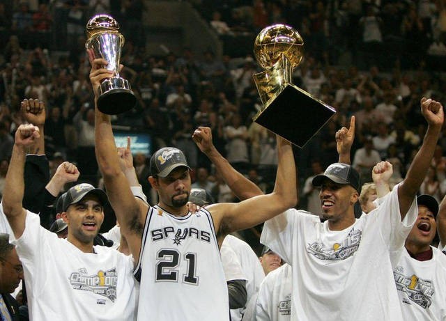 当年纳什夺mvp的时候mvp排名,纳什mvp巅峰赛季集锦