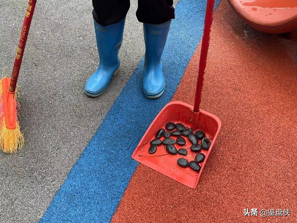 广西最厉害的国企是,广西发展前景最好的国企