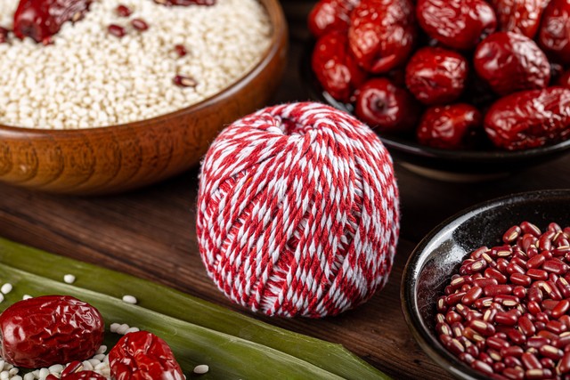 端午节要注意什么事,端午诸事不宜