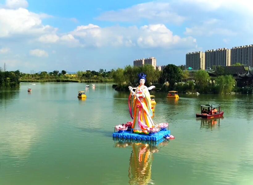 宁波附近自驾游两天一晚攻略,宁波四明山周边一日自驾游免费