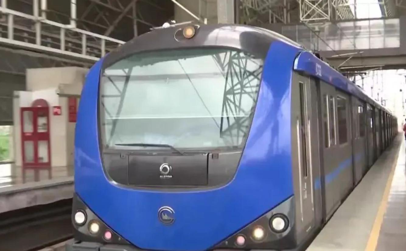 江南嘉捷电梯业务,江南嘉捷技术支持