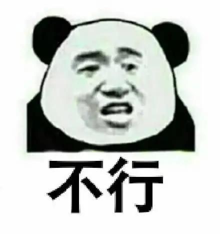 深圳倒数跨年2022,深圳跨年2022倒数活动