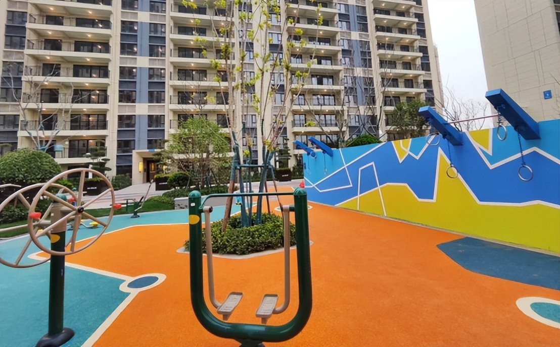 碧桂园被河南省定为高质量发展,2022年碧桂园交付多少个区县