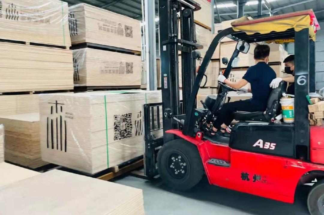 有颜有品有爱的家,有颜值有品质家装