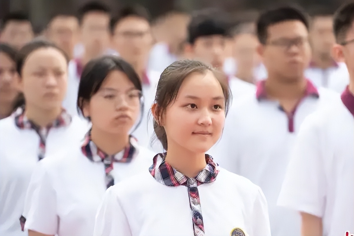 中高考难度变化未来应该重视什么,新高考改革从2025开始吗