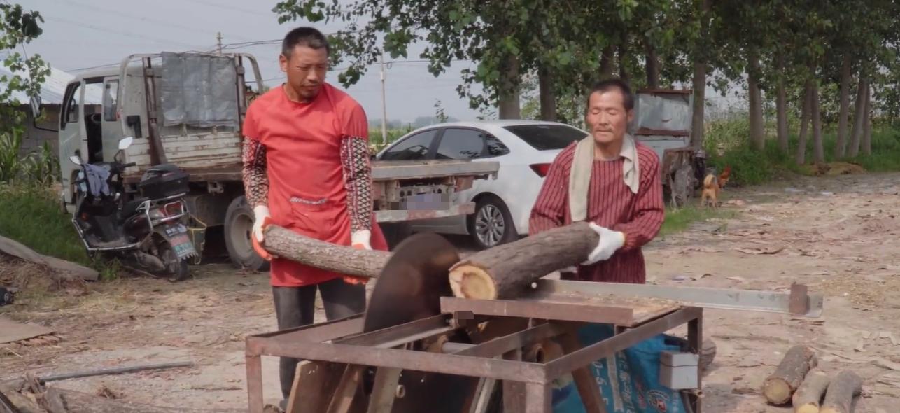 徐兵阳光家庭真实吗,徐兵的残疾