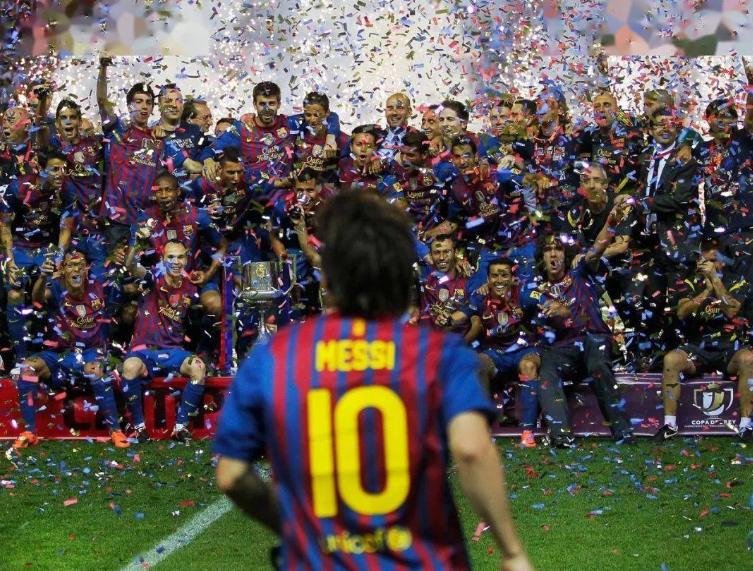 世界杯要来了怎么靠世界杯赚钱,世界杯四强的奖金去哪了