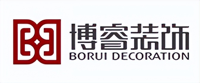 广州最靠谱的家装公司,广州家装公司排名前十