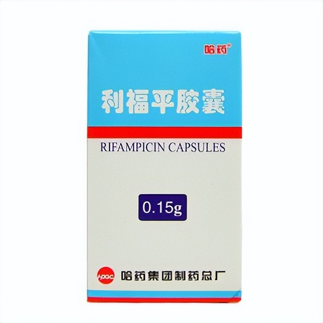 抗结核病药的应用原则有,抗结核病药物副作用口诀