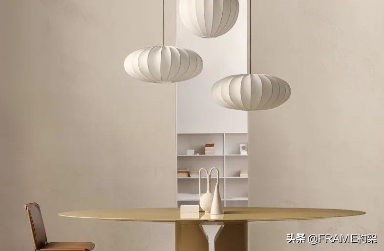 FRAMEAWARDS2022丨立品设计打造的小仙炖北京旗舰店上榜