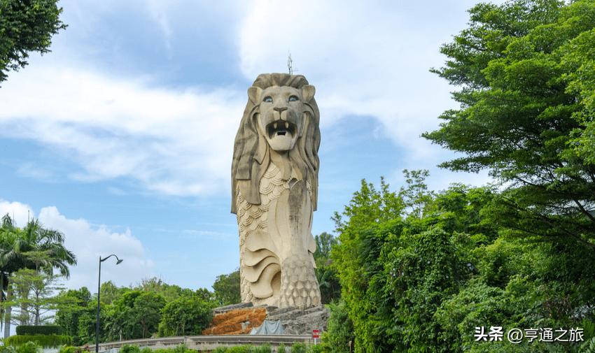 新加坡旅游签证团购,出国游旅行团推荐新加坡