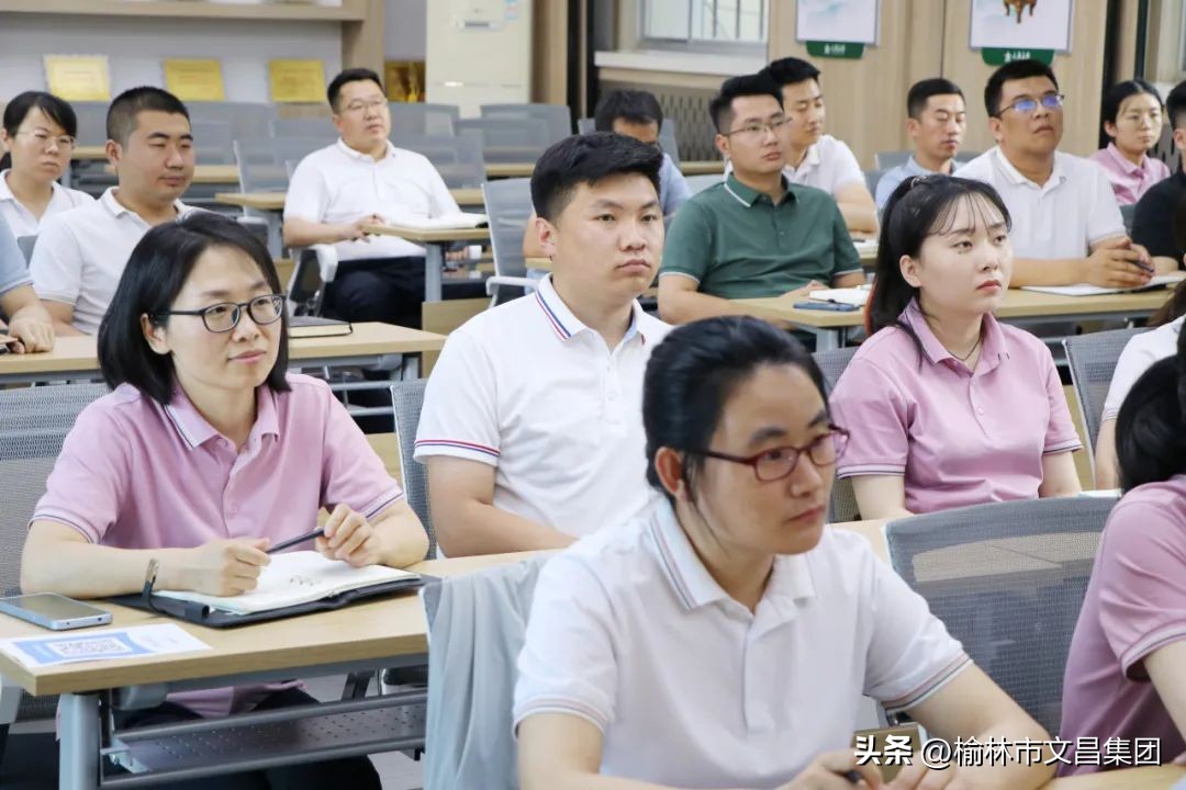 【文昌读书会第129期】让话好听-好的表达一字千金2！