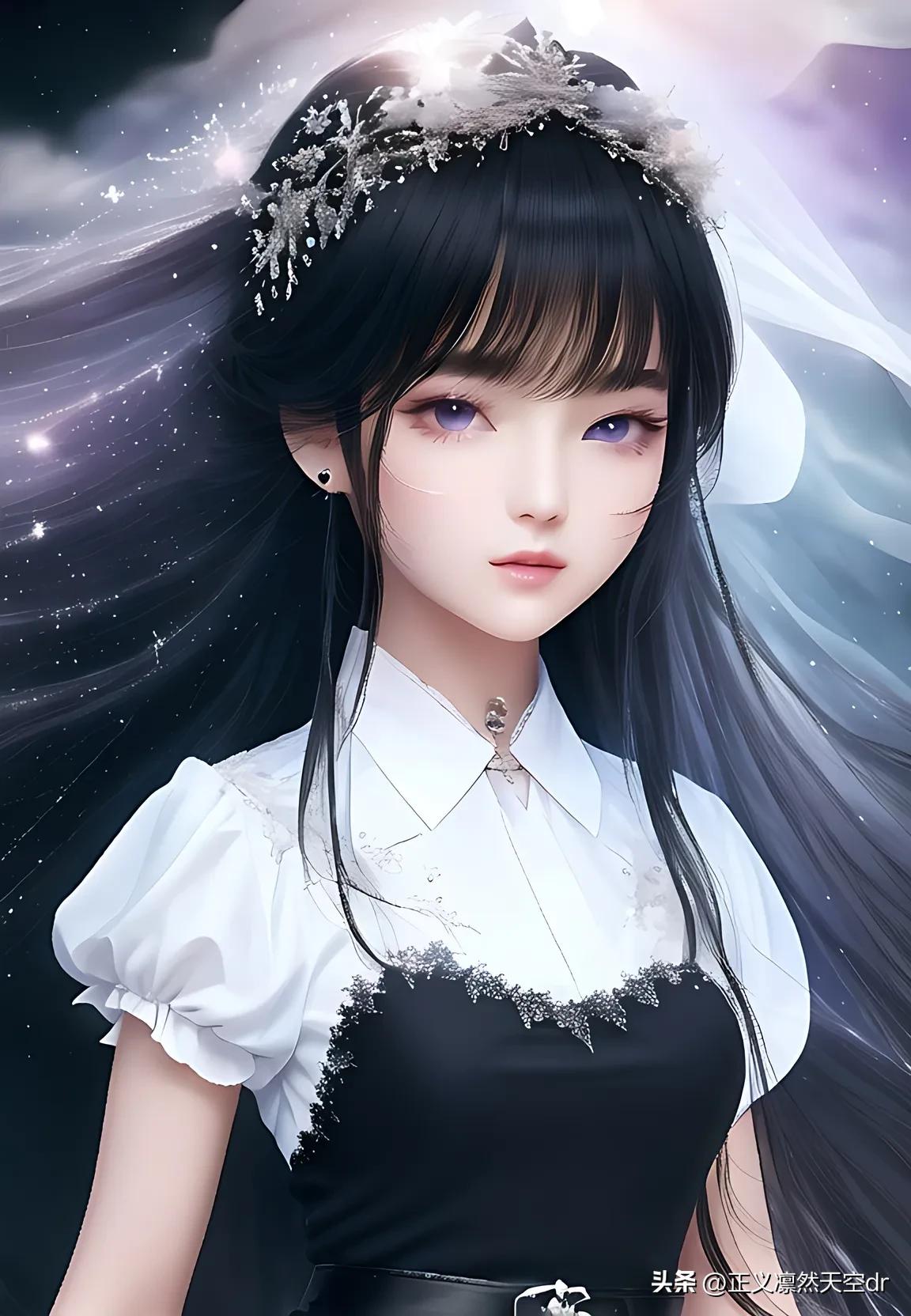 高端上档次白衬衫国风,白衬衫小姐姐