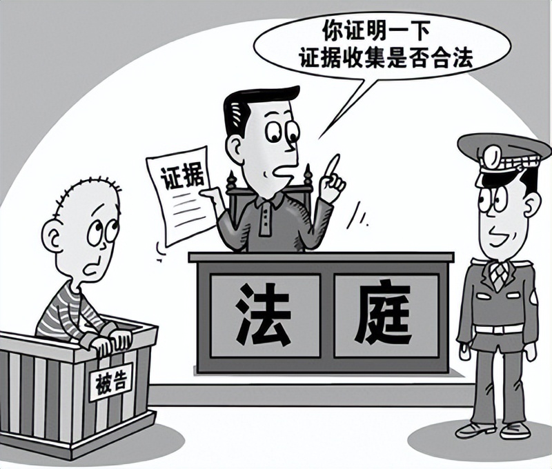 微信个体户营业执照办理流程,微信小店需要办理营业执照吗