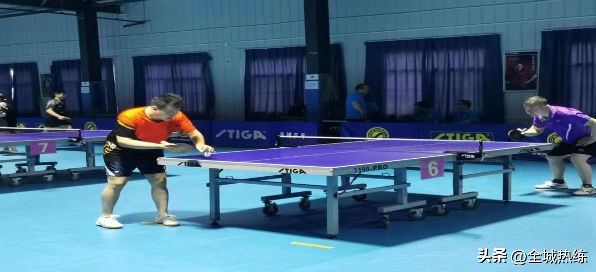 石家庄乒乓球超级联赛名单,全国乒乓球甲b联赛石家庄