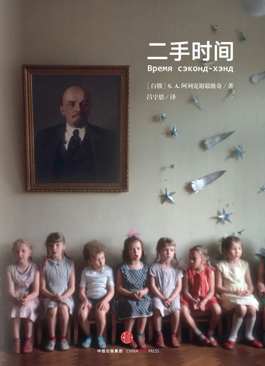 一生必看的几本书长篇书单,一生必读的5本书单