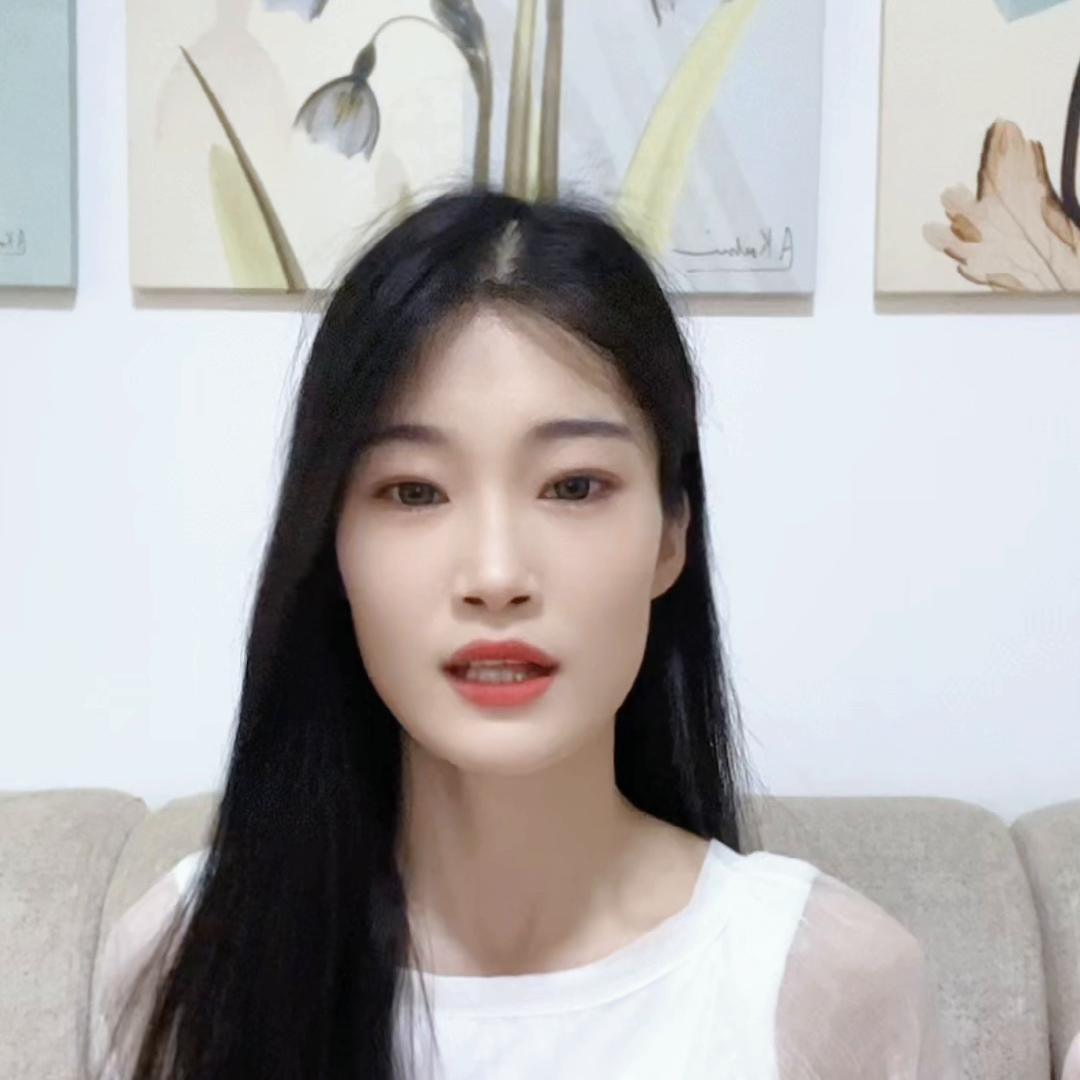 如何看懂征信报告？#Dou➕热门助手