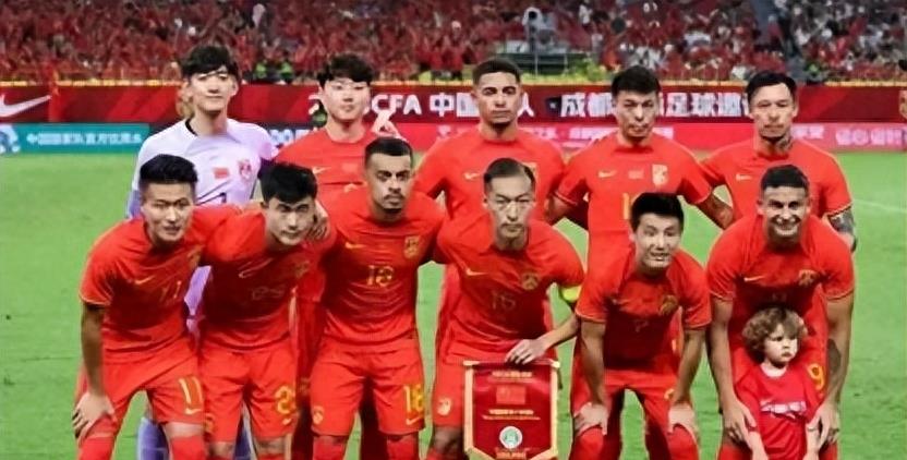 盖棺定论，蔡振华重返足协悬念揭晓，薪资曝光，体育总局钦点！