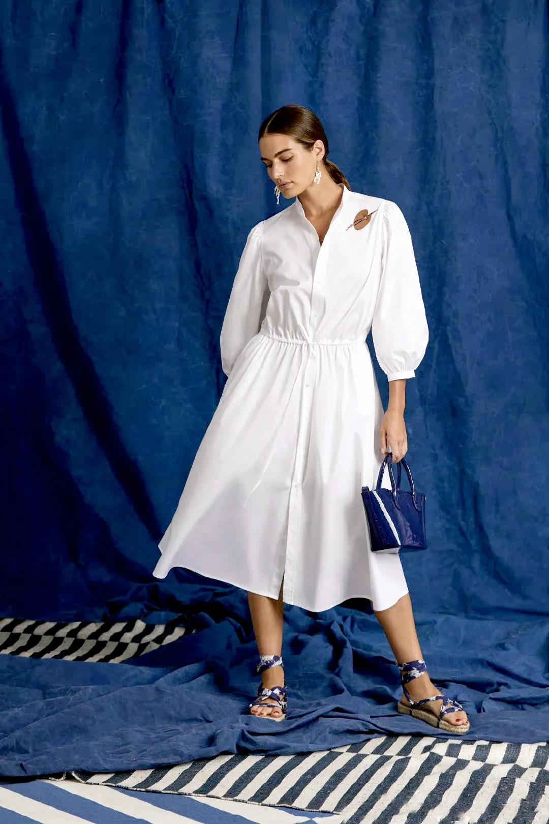 拉夫劳伦poloralphlauren,拉夫劳伦和poloralphlauren区别