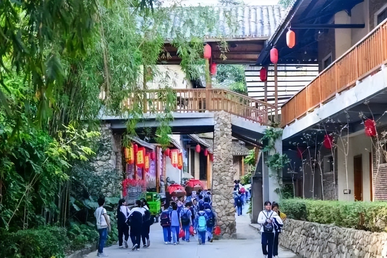 广州出发2-3天短途旅游海边,自驾游深圳大梅沙攻略路线图最新