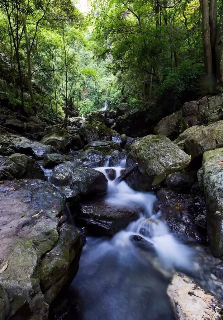 面对琐碎的生活依然热爱着生活,面对生活琐事要有最纯真的笑容