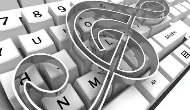 当中国玩家被国外玩家欺负时,为什么玩4399的人越来越少