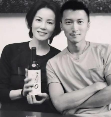 谢贤刘德华谢霆锋,谢贤李小龙视频