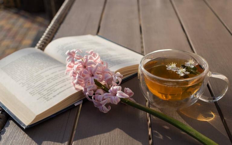 适合清明养生的茶有哪些,清明时节适宜饮什么茶