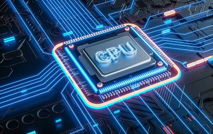 电脑卡顿时不要暴躁！从这4个方面着手，运行速度要起飞了