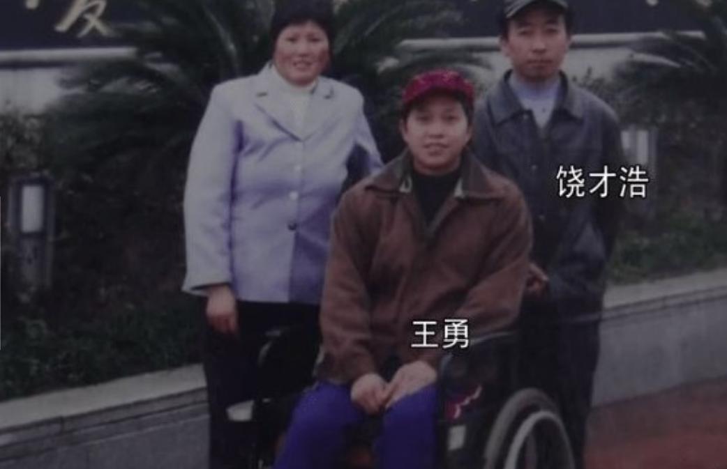 2000年女孩相亲注重外表,2000年的女孩相亲