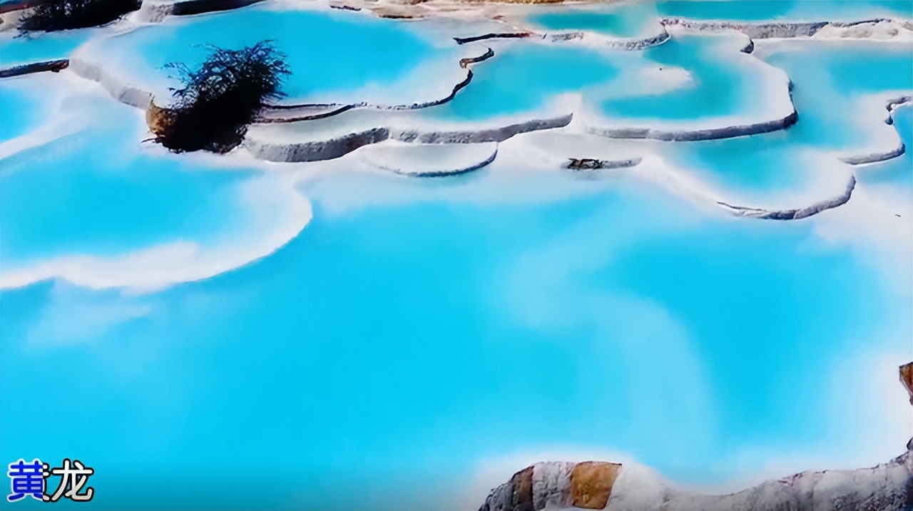 四川旅游景点地图高清版大图全景,四川地图和重庆地图相连接的地图