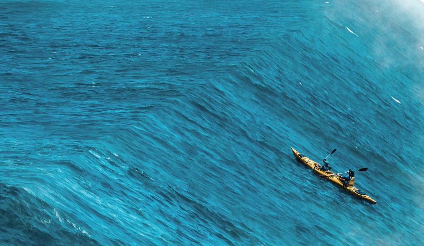 职场遇到说不卷实际很卷的人,职场如战场怎么破卷