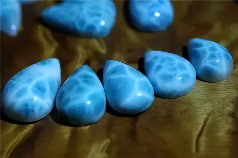 宝石级海纹石,6-12岁儿童必读的海洋书籍