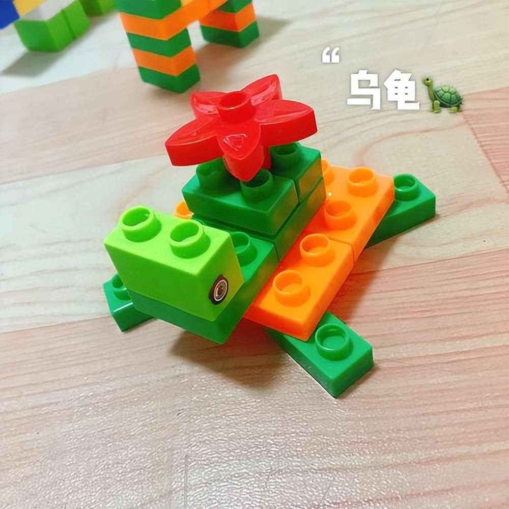 让人惊奇的科学玩具,益智玩具真有趣