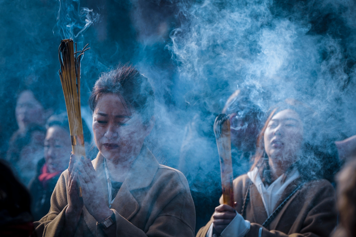 古代流传下来最离奇的偏方,古代传下来的神奇偏方