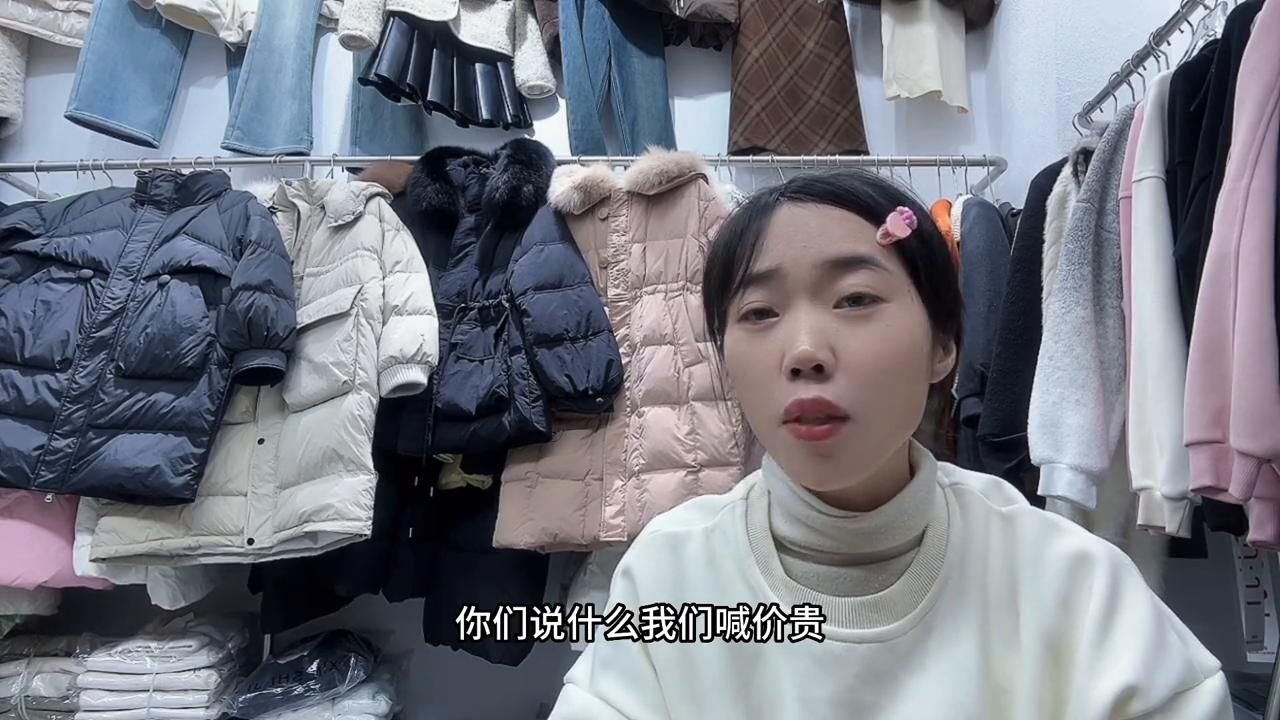 使劲喷吧，你们越是喷，我越是要为实体证明，那些个小嘿嘿...