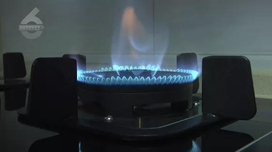 閫佹按鏃堕棿璋冩暣,渚涙按鏃堕棿璋冩暣閫氱煡