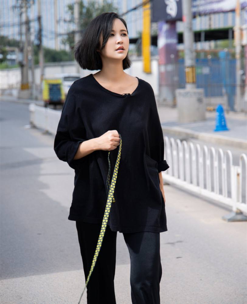 看上去不胖的女明星其实非常胖,盘点胖到离谱的女明星