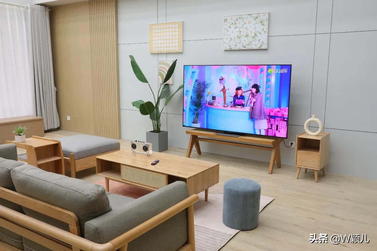 2023tcl哪款电视性价比高,2023tcl电视哪个型号的性价比高