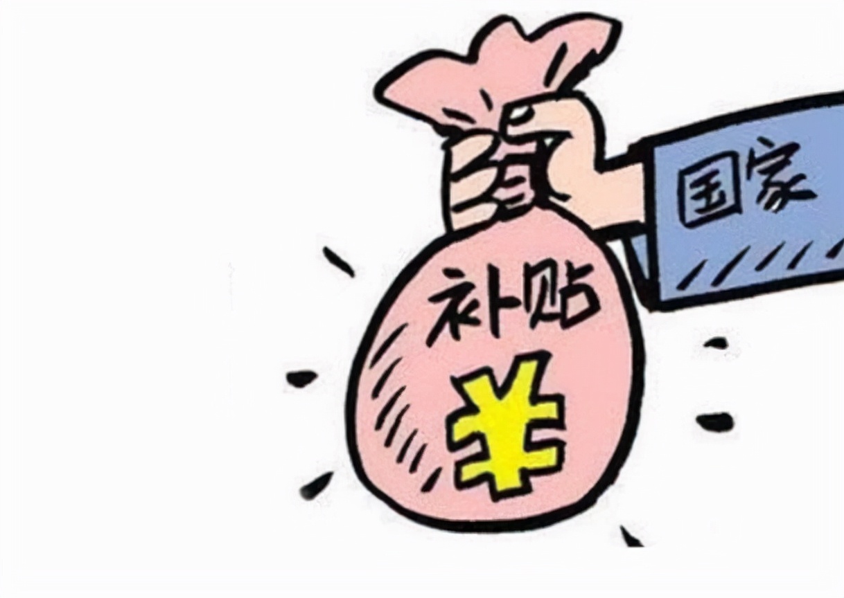 2023二建值钱吗,2022年二建还值钱吗