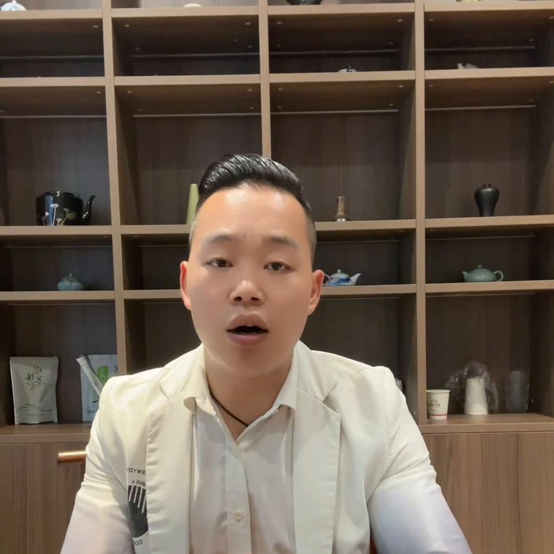 自己装修房子有必要出效果图吗,自己装修就一定能省钱吗