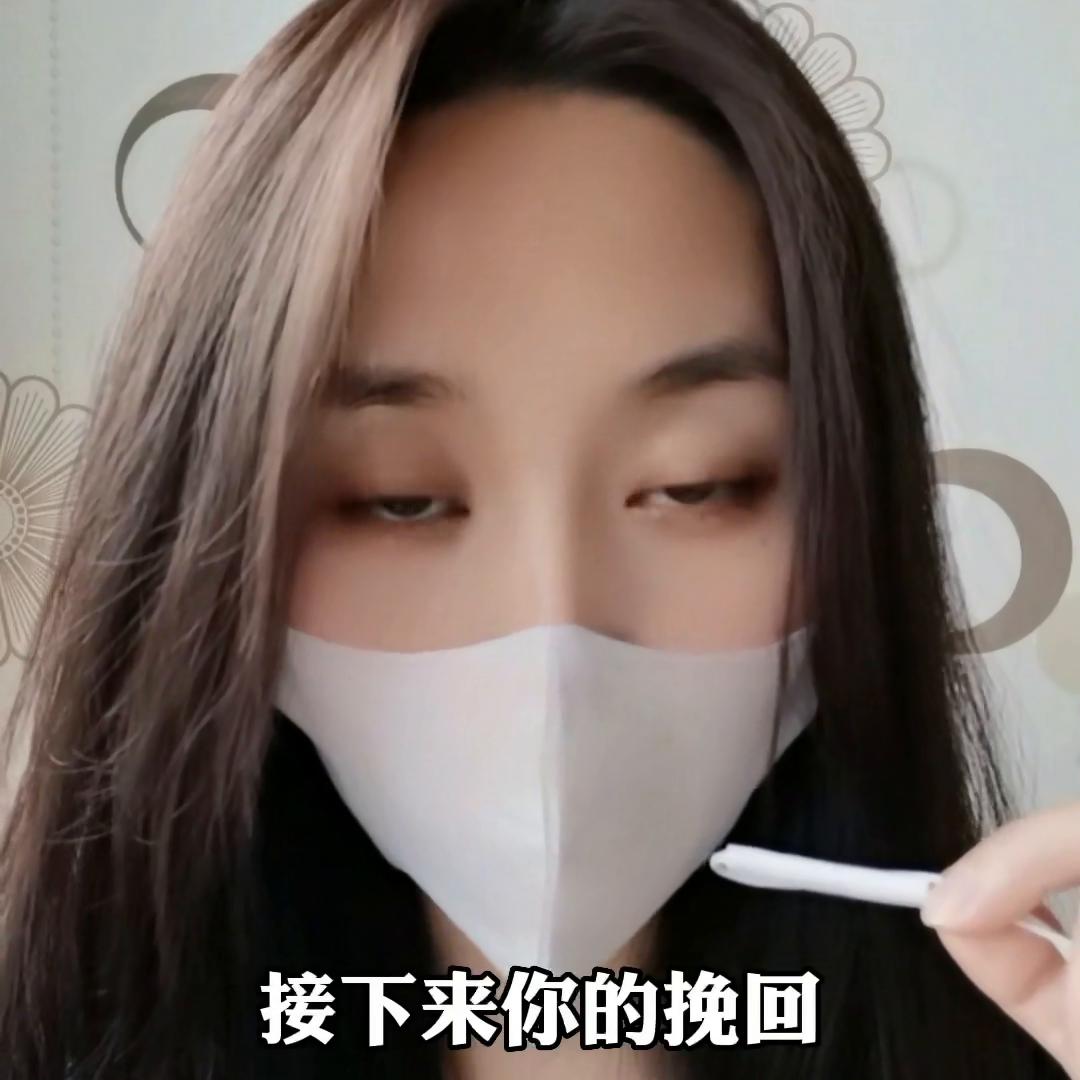 老婆铁了心要离婚是什么原因,怎样挽救铁了心要离婚的老婆